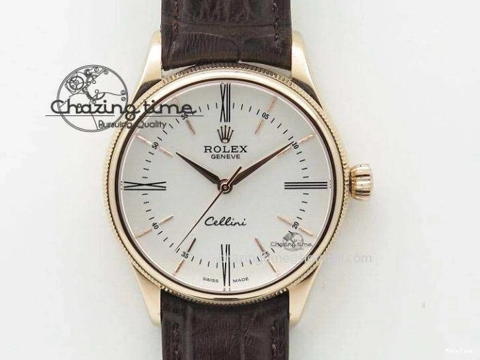 MiroTime 0227 WeatherProof Oyster Perpetual 41mm 124300 BP Maker Best Edition Silver Dial on SS Jubilee Bracelet A 2639